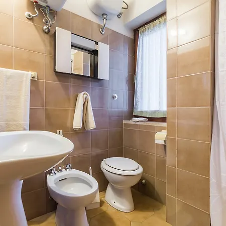 Apartment Il Pineto 2