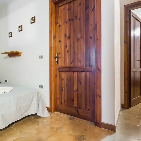 Il Pineto 2 * Orosei